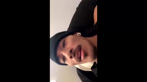 Mugen online show from 5, 3, 2025