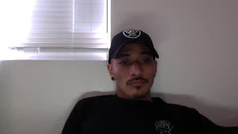 Mugen online show from 12, 3, 2025