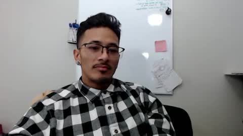 Mugen online show from 18, 2, 2026