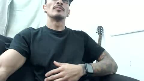 Mugen online show from 24, 3, 2026