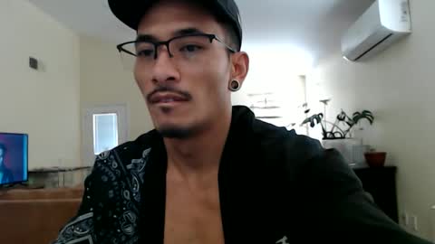 Mugen online show from 30, 4, 2026