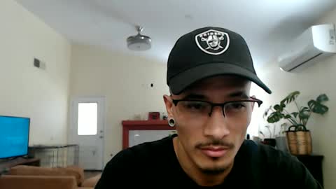 Mugen online show from 5, 5, 2026