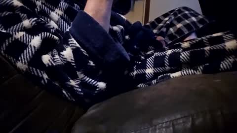 j1025402 online show from 7, 4, 2026