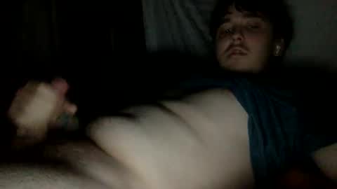 j11c14h07 online show from 4, 3, 2026