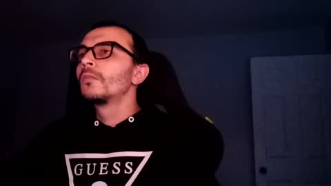 Yoursexxyguy online show from 9, 2, 2025