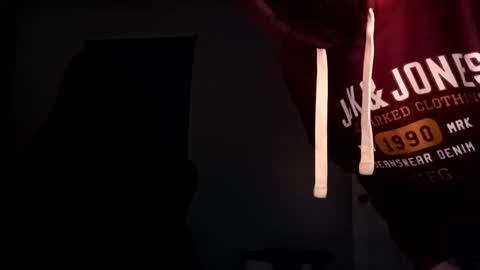 Yoursexxyguy online show from 5, 3, 2026