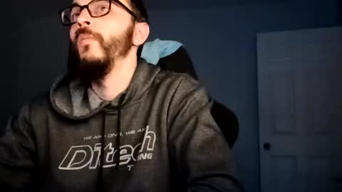 Yoursexxyguy online show from 29, 3, 2026