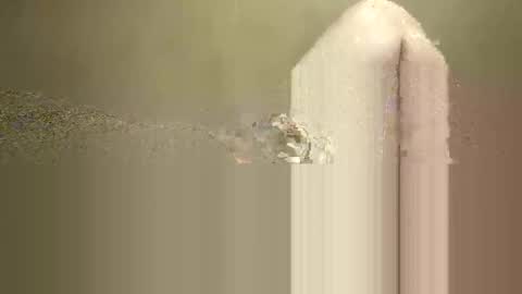 Snapshot of j1a1m1 chatting on 3, 12, 2024 j1a1m1 online show from 3, 12, 2024