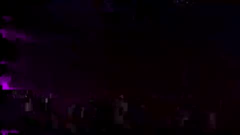 Snapshot of j1a1m1 chatting on 7, 12, 2024 j1a1m1 online show from 7, 12, 2024