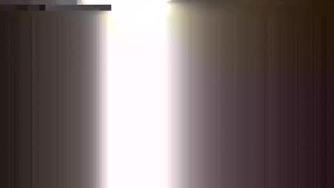 Snapshot of j1a1m1 chatting on 17, 12, 2024 j1a1m1 online show from 17, 12, 2024