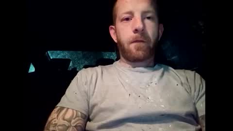 j20261992 online show from 5, 5, 2026