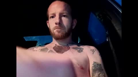 j20261992 online show from 13, 5, 2026
