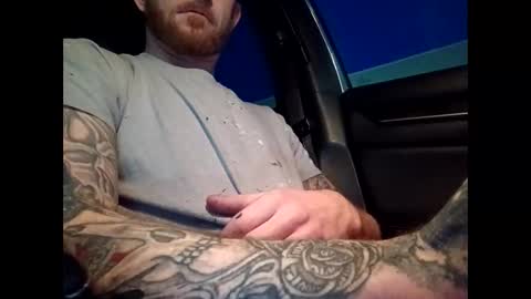 j20261992 online show from 15, 5, 2026