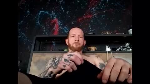 j20261992 online show from 15, 5, 2026