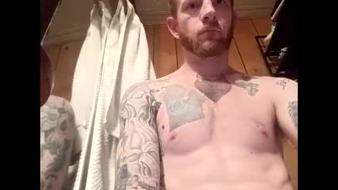 j20261992 online show from 18, 5, 2026