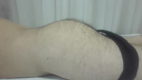 ShyAlexX online show from 17, 10, 2025