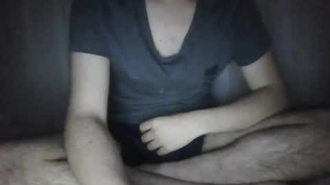 ShyAlexX online show from 10, 3, 2026