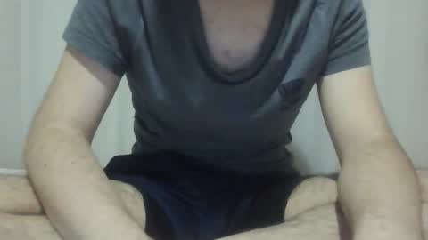 ShyAlexX online show from 14, 3, 2026