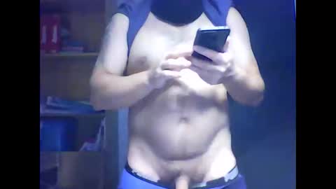 Snapshot of j29sanchez140511 chatting on 21, 10, 2025 j29sanchez140511 online show from 21, 10, 2025