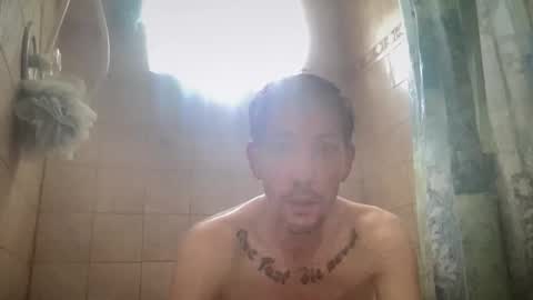 J32821 online show from 6, 1, 2026