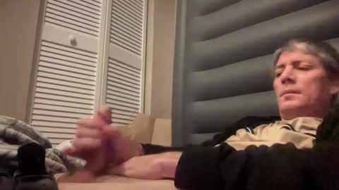 J32821 online show from 19, 1, 2026