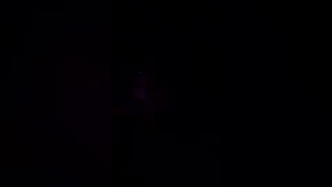 J32821 online show from 25, 3, 2026