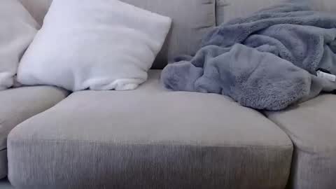 James online show from 11, 1, 2026