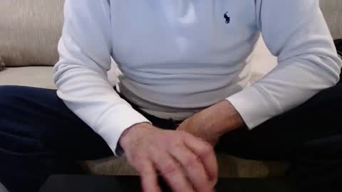 James online show from 1, 2, 2026