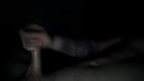 J3RKZ online show from 4, 12, 2024