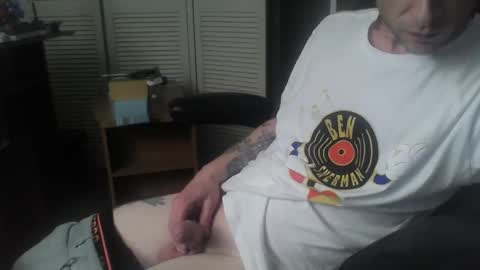 J3RKZ online show from 11, 12, 2024