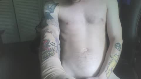 J3RKZ online show from 10, 1, 2025