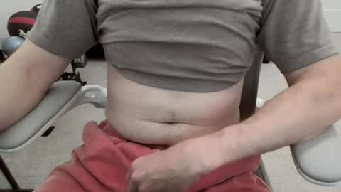 j3rom online show from 15, 7, 2026