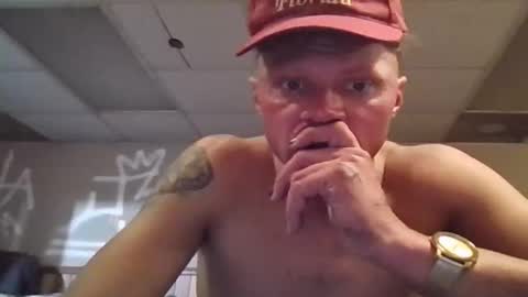 wonderbread online show from 7, 1, 2026