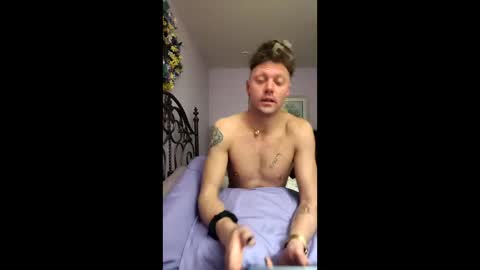 wonderbread online show from 24, 3, 2026