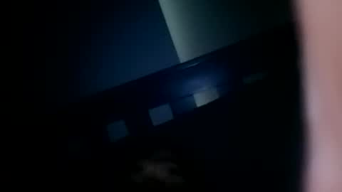 Snapshot of j434934 chatting on 13, 10, 2025 j434934 online show from 13, 10, 2025