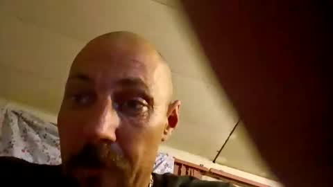 Jdd 2.5 online show from 29, 4, 2026