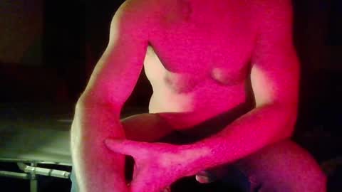 J4ckcock online show from 6, 12, 2024