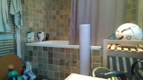 J4ckcock online show from 27, 12, 2024