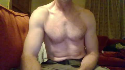 J4ckcock online show from 10, 9, 2025