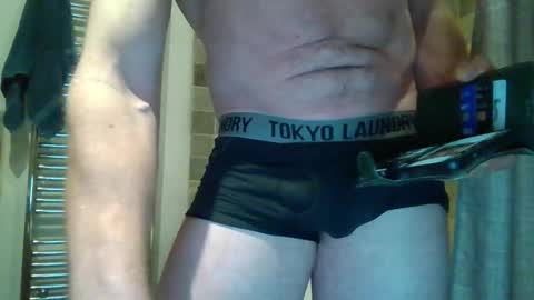 J4ckcock online show from 23, 9, 2025