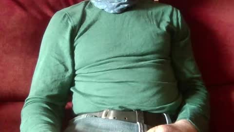 J4ckcock online show from 5, 5, 2026
