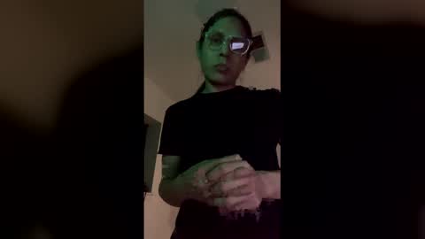 j4ckoff online show from 16, 12, 2025