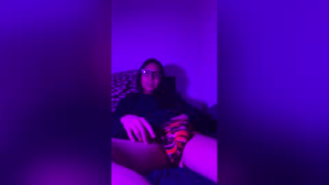 j4ckoff online show from 3, 2, 2026