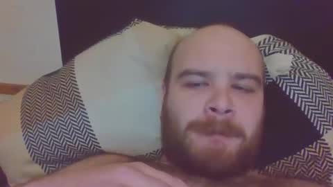 j4ku8 online show from 19, 1, 2025