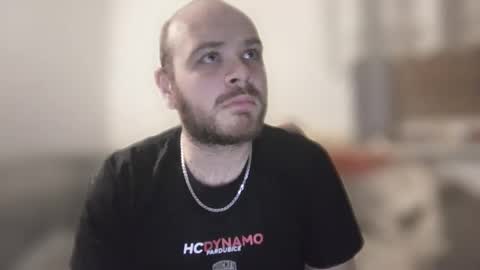 j4ku8 online show from 22, 12, 2025