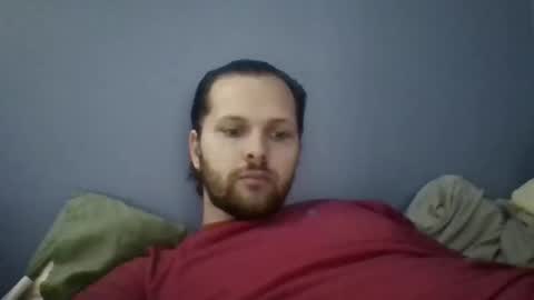 j4mes2000022 online show from 27, 2, 2026