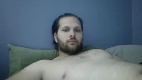 j4mes2000022 online show from 23, 5, 2026