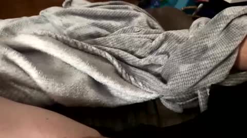 j789123 online show from 4, 2, 2025