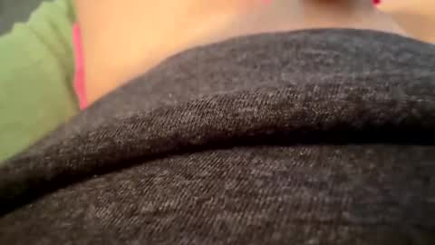 j789123 online show from 8, 3, 2025