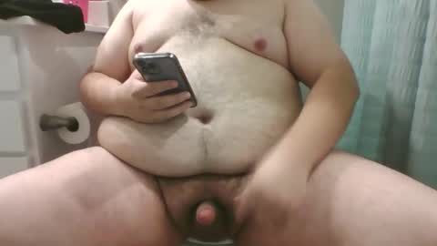 j88142578 online show from 9, 11, 2025